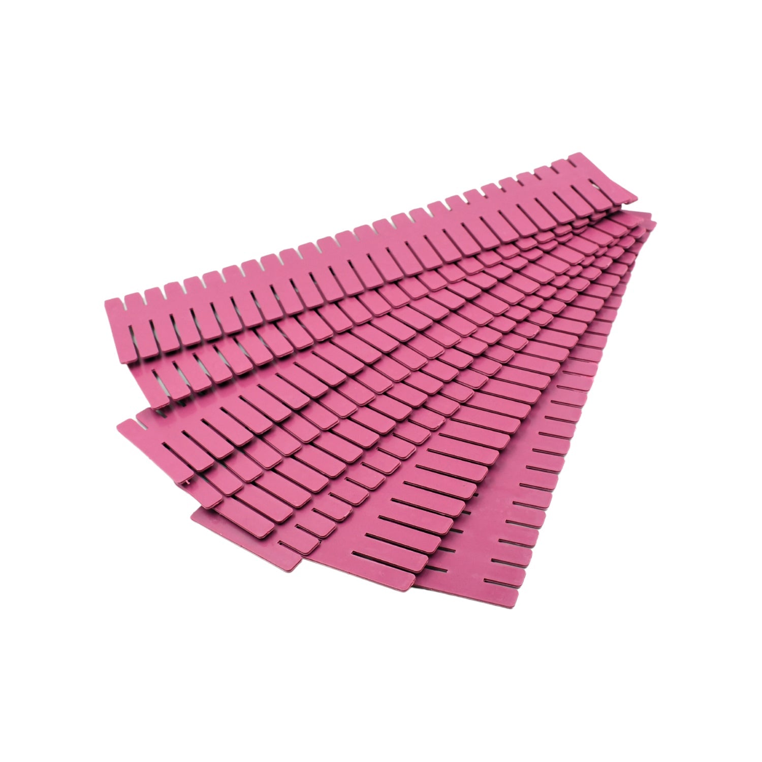 1164 Plastic Adjustable Grid Drawer Dividers Organizers Closet Straps For Home And Kitchen Drawer Use 1164 Plastic Adjustable Grid Drawer Dividers Organizers Closet Straps For Home And Kitchen Drawer Use